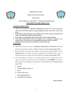 Employment law exercise 2 @higigat.pdf